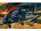 AH-60L DAP (1:35) Academy 12115 - Model