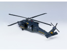 AH-60L DAP (1:35) Academy 12115 - Model