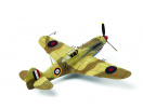 TOMAHAWK IIB "ACE OF AFRICAN FRONT" :LE (1:48) Academy 12235 - Model
