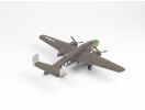 USAAF B-25D "Pacific Theatre" (1:48) Academy 12328 - Model