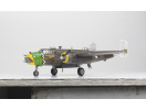 USAAF B-25D "Pacific Theatre" (1:48) Academy 12328 - Model