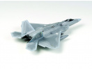 F-22A AIR DOMINANCE FIGHTER (1:72) Academy 12423 - Model