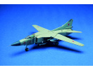 MiG-23S FLOGGER-B (1:72) Academy 12445 - Model