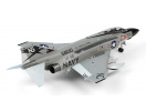 F-4J "SHOWTIME 100" MCP (1:72) Academy 12515 - Model