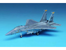 F-15C (1:144) Academy 12609 - Model
