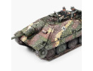 Jagdpanzer 38(t) HETZER "LATE VERSION" (1:35) Academy 13230 - Obrázek