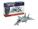 Maverick's F-14A Tomcat ‘Top Gun’ (1:48) Revell 03865 - Obrázek