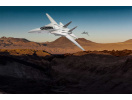 Maverick's F-14 Tomcat "Top Gun" (1:72) Revell 64966 - Obrázek