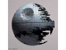 Death Star II + Imperial Star Destroyer Revell 01207 - Obrázek