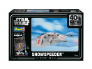 Snowspeeder (1:29) Revell 05679 - Box