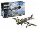 Hawker Tempest V (1:32) Revell 03851 - Obrázek