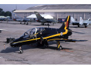 BAe Hawk T.1 (1:72) Revell 04970 - Obrázek