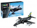 BAe Hawk T.1 (1:72) Revell 04970 - Obrázek