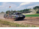 Leopard 1A5 (1:35) Revell 03320 - Obrázek