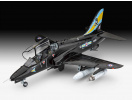 BAE Hawk T.1 (1:72) Revell 64970 - Model