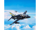 BAE Hawk T.1 (1:72) Revell 64970 - Obrázek