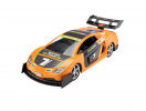 Pull Back Racing Car (oranžové) (1:20) Revell 00832 - Obrázek
