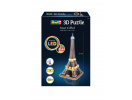 Tour Eiffel (LED Edition) Revell 00150 - Box
