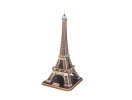 Tour Eiffel (LED Edition) Revell 00150 - Obrázek
