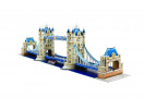 Tower Bridge Revell 00207 - Obrázek