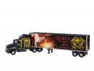 QUEEN Tour Truck - 50th Anniversary Revell 00230 - Obrázek