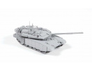 T-90MS (1:72) Zvezda 5065 - Model