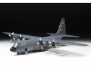 C-130 H Hercules (1:72) Zvezda 7321 - Obrázek