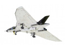 Avro Vulcan B.2 (1:72) Airfix A12011 - Obrázek