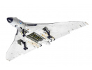 Avro Vulcan B.2 (1:72) Airfix A12011 - Obrázek