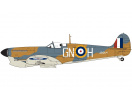 Supermarine Spitfire Mk.Vb (1:48) Airfix A05125A - Obrazek_8