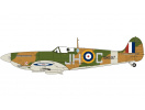 Supermarine Spitfire Mk.Vb (1:48) Airfix A05125A - Obrazek_9