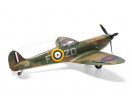 Supermarine Spitfire Mk.1a (1:48) Airfix A05126A - Model