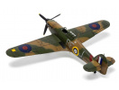 Hawker Hurricane Mk.1 (1:48) Airfix A05127A - Model