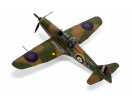 Boulton Paul Defiant Mk.1 (1:48) Airfix A05128A - Model