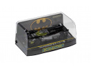 Autíčko Film & TV SCALEXTRIC C4140 - Batman Car (1:32)(1:32) Scalextric C4140 - Box