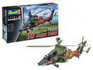 Eurocopter Tiger - "15 Years Tiger" (1:72) Revell 03839 - Obrázek
