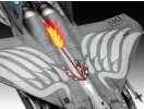 F-15E Strike Eagle (1:72) Revell 03841 - Obrázek