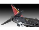 BAe Hawk T2 (1:32) Revell 03852 - Obrázek