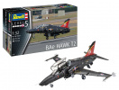 BAe Hawk T2 (1:32) Revell 03852 - Obrázek