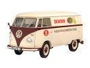 VW T1 "Dr. Oetker" (1:24) Revell 07677 - Obrázek
