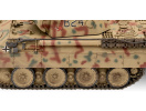 Panther Ausf. D (1:35) Revell 03273 - Obrázek