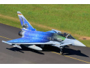 Eurofighter "Luftwaffe 2020 Quadriga" (1:72) Revell 63843 - Obrázek