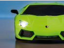 Lamborghini Revell 24663 - Obrázek