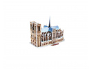 Notre-Dame de Paris Revell 00121 - Obrázek