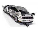 Autíčko GT SCALEXTRIC C4221 - Ford Mustang GT4 - Academy Motorsport 2020 (1:32)(1:32) Scalextric C4221 - Obrázek