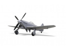 Hawker Tempest Mk.V (1:72) Airfix A02109 - Obrázek