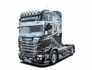 Scania R 730 Streamline 4x2 Show Trucks (1:24) Italeri 3952 - Obrázek