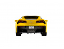 2014 Corvette Stingray (1:25)*Revell 07825 - Obrazek