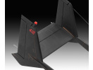 O-2A Skymaster (1:48) Revell 03819 - Obrázek