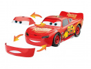 Lightning McQueen (světelné a zvukové efekty) (1:20) Revell 00920 - Obrázek